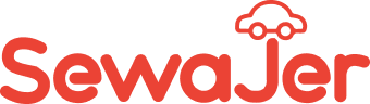 SewaJer